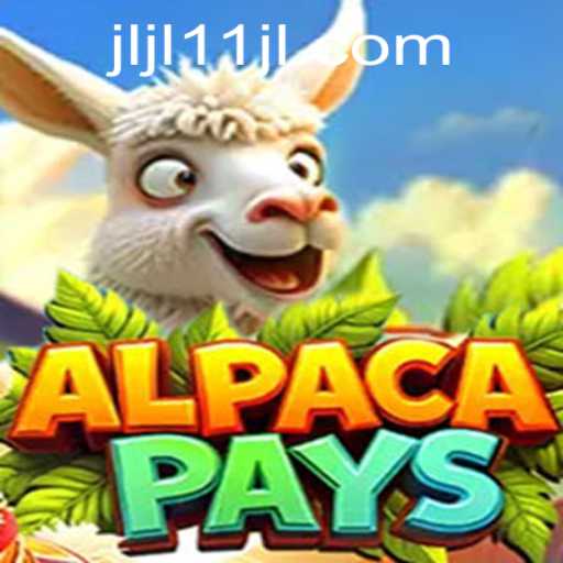 Discovering AlpacaPays: The Thrilling Gaming Experience