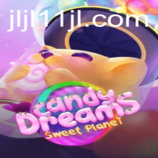 Dive into CandyDreams: A Sweet Adventure Awaits
