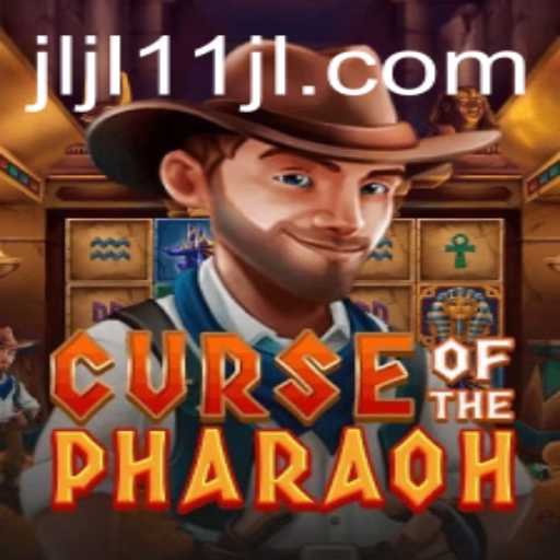 Unlock the Mysteries of CurseofthePharaoh: A Riveting Adventure Awaits