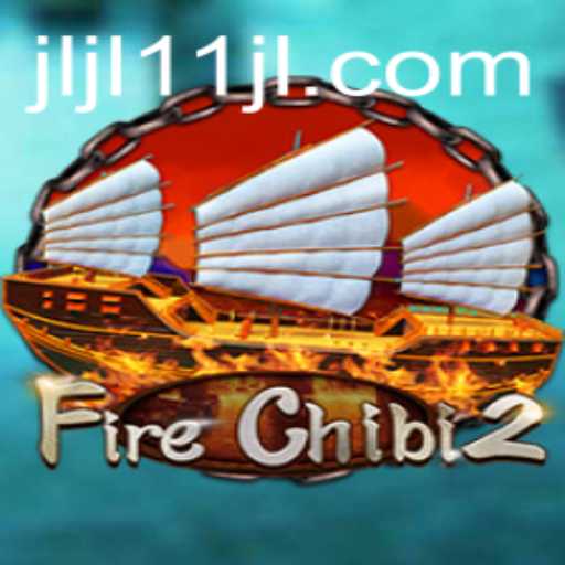 Discover the Excitement of FireChibi2: Unveiling Features and Gameplay
