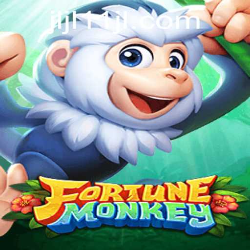 Unlock the Mysteries of FortuneMonkey: A New Era of Gaming