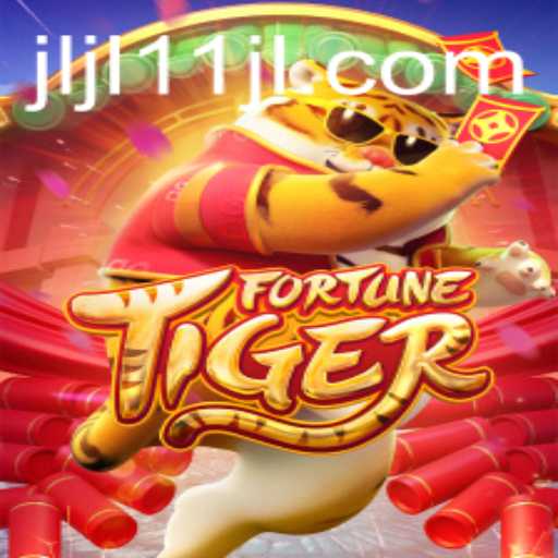 Exploring FortuneTiger: An Engaging Gaming Experience with JLJL11