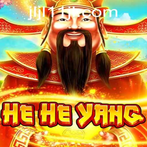 Exploring HeHeYang: The Game That Captivates Gamers with JLJL11