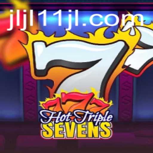 Exploring HotTripleSevens: A Thrilling Gaming Experience