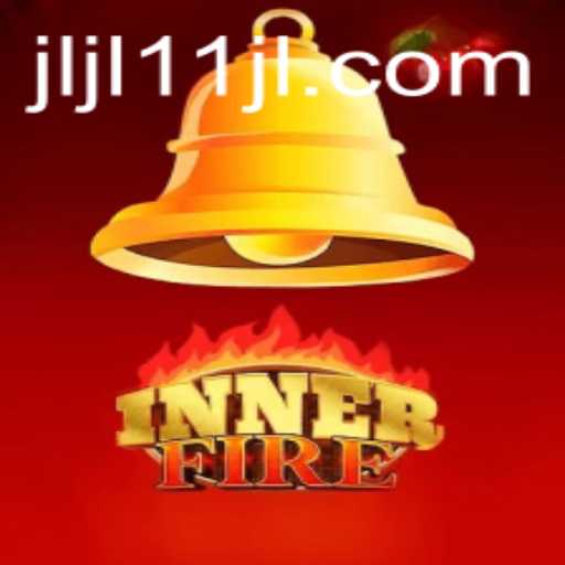 Exploring the World of InnerFire: A Comprehensive Guide