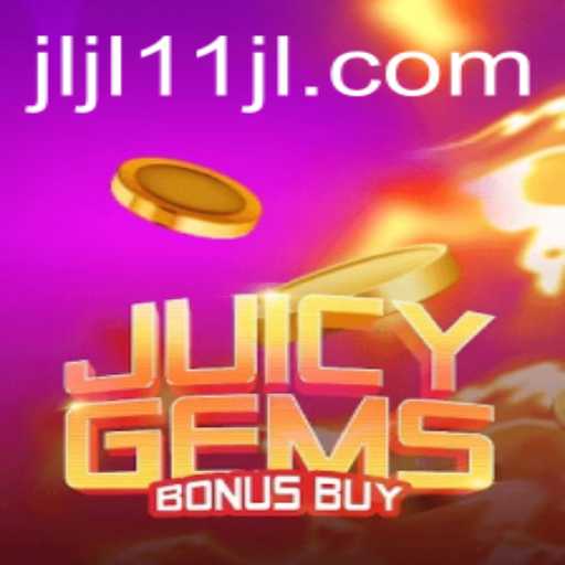 Exploring JuicyGemsBonusBuy: A Thrilling New Casino Game