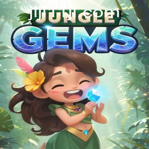 Exploring the Wonders of JungleGems: Adventure Awaits