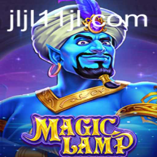 MagicLamp: Exploring the Fantastical World of JLJL11