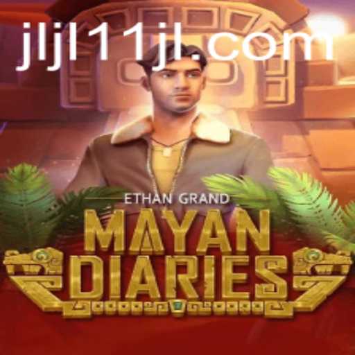 Unveiling the Mysteries of MayanDiaries: Dive Into the Enigmatic World of Ancient Civilization