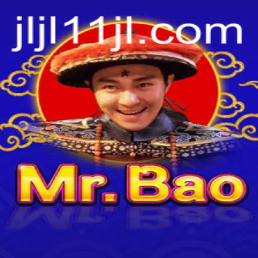 Exploring the Intricacies of MrBao: An Introduction to JLJL11