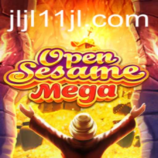 Unlock the Excitement: Explore the World of OPENSESAMEMEGA