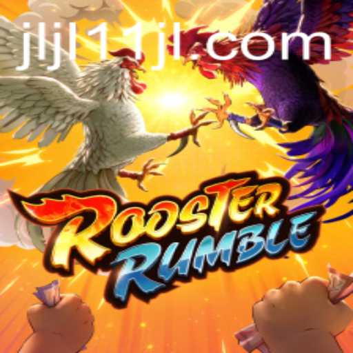 The Thrilling World of RoosterRumble: Engage with the Exciting Game Using JLJL11