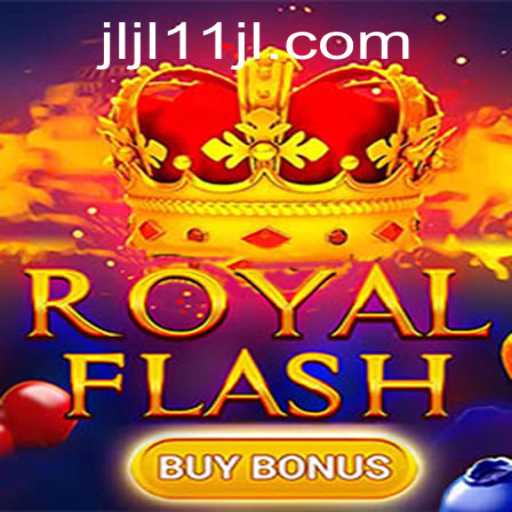 Exploring RoyalFlashBuyBonus: A Dynamic Gaming Experience