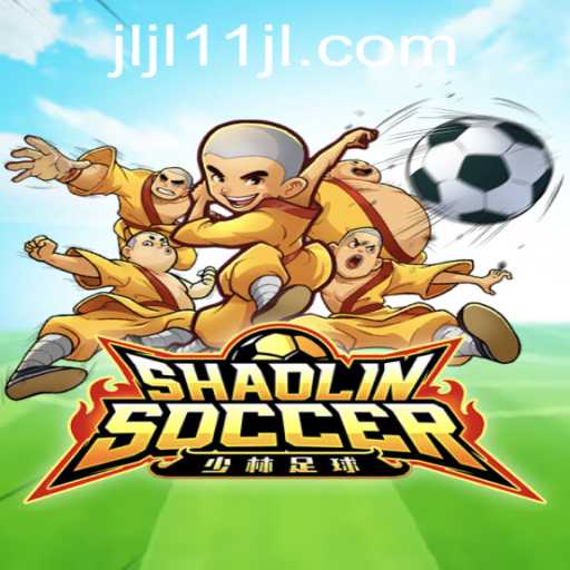 Dive into the Dynamic World of ShaolinSoccer: A Unique Blend of Martial Arts and Football