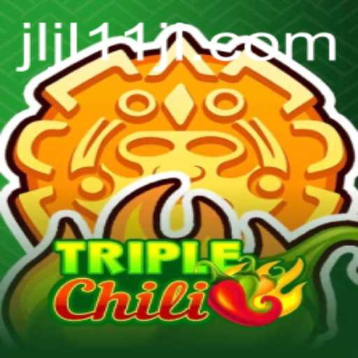 Discover the Thrilling World of TripleChili