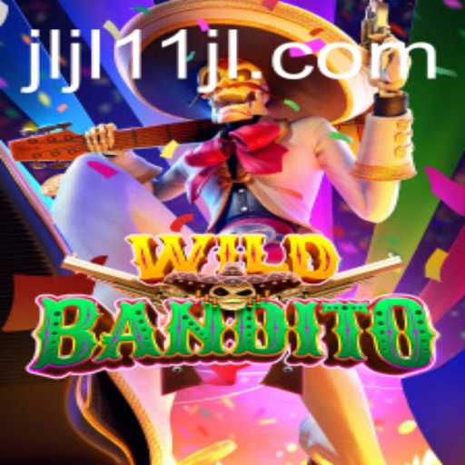 Discovering the Thrilling World of WildBandito